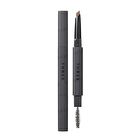 THREE Advanced Eye-Dentity Eyebrow Pencil - 04 Dark Brown Refill