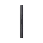 THREE Advanced Eye-Dentity Eyebrow Pencil - 04 Dark Brown Refill