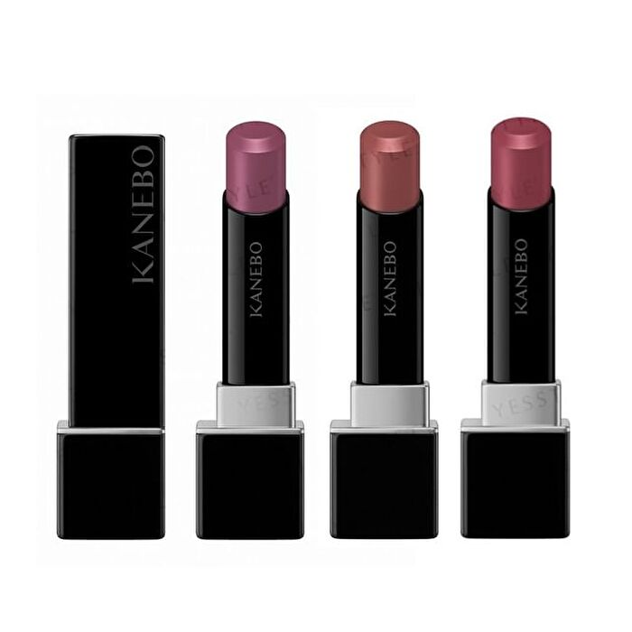 Rouge Star Breeze - B105 Nostalgic Mauve