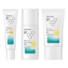 iP Skin Care + - 01 Moisturizing - 30g