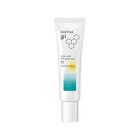 iP Skin Care + - 01 Moisturizing - 30g