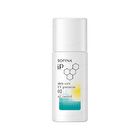 iP Skin Care + - 01 Moisturizing - 30g