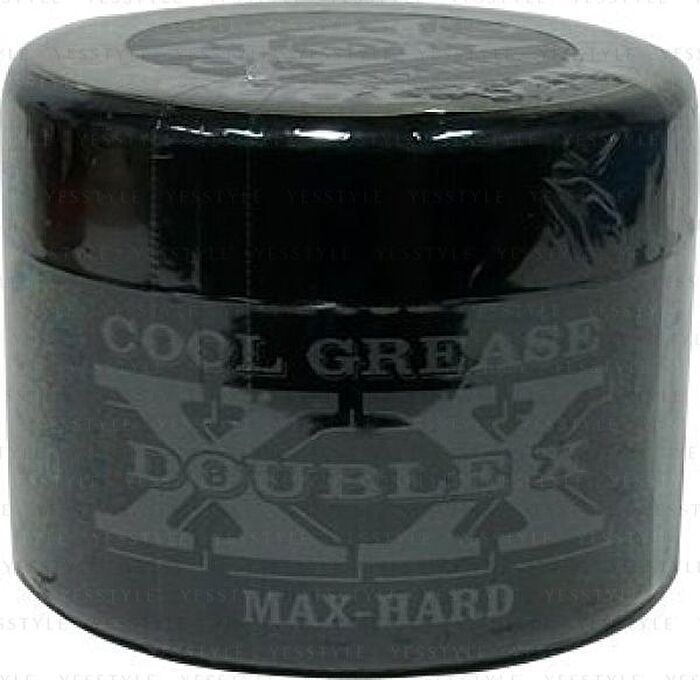 Fine Cosmetics Cool Grease - F1 - 210g
