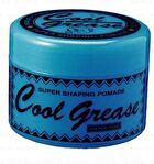 Fine Cosmetics Cool Grease - F1 - 210g