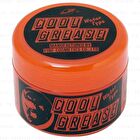 Fine Cosmetics Cool Grease - F1 - 210g