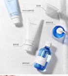Pore Out Cleansing Cake - 100g