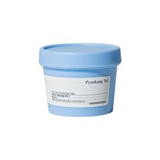 Pyunkang Yul Pore Out Cleansing Cake - 100g