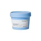 Pore Out Cleansing Cake - 100g