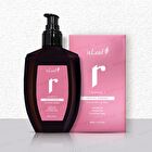 Hair Oil Essence - 110ml - Guaiac Wood