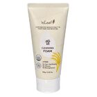 Rice Bran Cleansing Foam - 150g