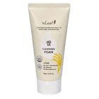Rice Bran Cleansing Foam - 150g