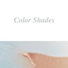 Stick Highlighter - 3 Colors - #03 Rosy Moon