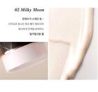Stick Highlighter - 3 Colors - #03 Rosy Moon