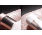 Stick Highlighter - 3 Colors - #03 Rosy Moon