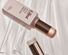 Stick Highlighter - 3 Colors - #03 Rosy Moon