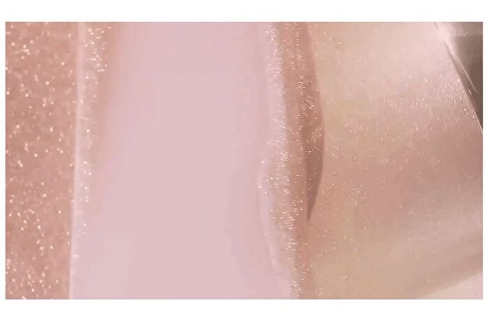 Stick Highlighter - 3 Colors - #03 Rosy Moon