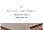 Stick Highlighter - 3 Colors - #03 Rosy Moon