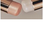 Stick Highlighter - 3 Colors - #03 Rosy Moon