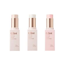 Glint Stick Highlighter - 3 Colors - #03 Rosy Moon