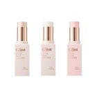 Stick Highlighter - 3 Colors - #03 Rosy Moon