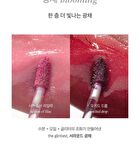Tint Glosser - 10 Colors - #01 Clementine
