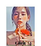 Tint Glosser - 10 Colors - #01 Clementine
