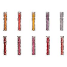Glint Tint Glosser - 10 Colors - #01 Clementine