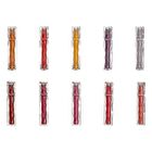 Tint Glosser - 10 Colors - #01 Clementine