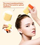 Mlsmile Hair Styling Gel - #Hair Styling Gel