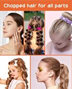Mlsmile Hair Styling Gel - #Hair Styling Gel