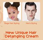 Mlsmile Hair Styling Gel - #Hair Styling Gel