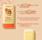 Mlsmile Hair Styling Gel - #Hair Styling Gel