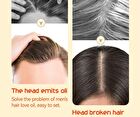 Mlsmile Hair Styling Gel - #Hair Styling Gel