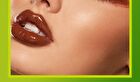 Mlsmile Set of 3: Shiny Lip Balm Set - C - #Set C