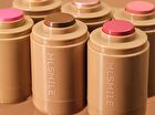 Pocket Lip & Cheek Blusher - 1-3 - #02 Guice bxo