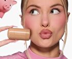 Pocket Lip & Cheek Blusher - 1-3 - #02 Guice bxo