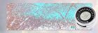Transparent Super Sparkle Chameleon Eyeshadow - No.17 - #No.17 - 1.8g