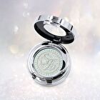 Transparent Super Sparkle Chameleon Eyeshadow - No.17 - #No.17 - 1.8g