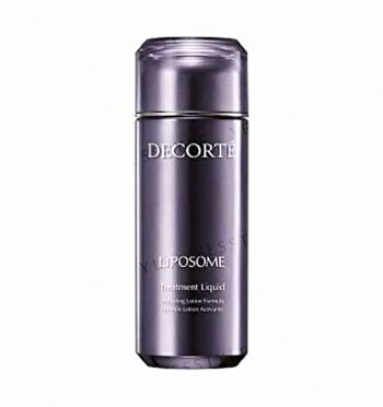DECORTE Liposome Treatment Liquid - 100ml