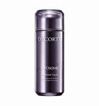 DECORTE Liposome Treatment Liquid - 100ml