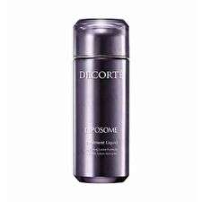 DECORTE Liposome Treatment Liquid - 100ml