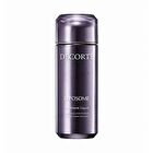 DECORTE Liposome Treatment Liquid - 100ml