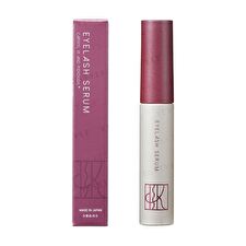 Kisocare Eyelash Serum Mibaeru - 8g