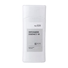 Kisocare Hitomide Ceramide Essence 10% - 120ml