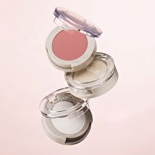 Matte / Pearlescent Single Eyeshadow - 4 Colors - D01# Matte White - 1.6g
