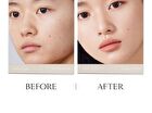 Moisturizing Lasting Foundation For Dry Skin - 3 Shades - P01# - 30g