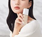 Moisturizing Lasting Foundation For Dry Skin - 3 Shades - P01# - 30g