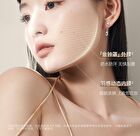 Moisturizing Lasting Foundation For Dry Skin - 3 Shades - P01# - 30g