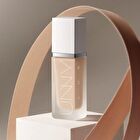 Moisturizing Lasting Foundation For Dry Skin - 3 Shades - P01# - 30g