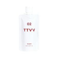 Ttvv Cream - 30ml
